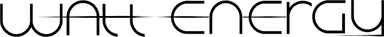 wattenergy